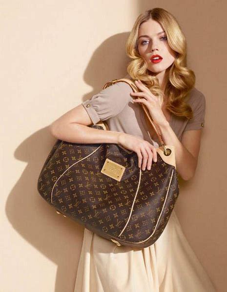 louis vuitton galliera ootd con camicia|LOUIS VUITTON Galliera Bag for Women .